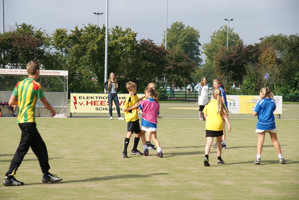 2014-09-13 11-18-08 - SONY DSLR-A300.jpg